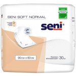 Seni Soft 90 x 60 cm 30 ks – Zbozi.Blesk.cz