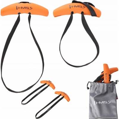 HMS UWC22 – Zbozi.Blesk.cz