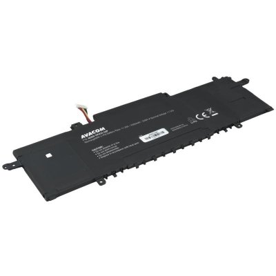 AVACOM NOAS-UX434-50P 4330 mAh baterie - neoriginální