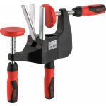 Bessey TFM-2K – Zboží Dáma