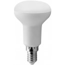 Sapho Led LED žárovka R50, 7W, E14, 230V, denní bílá, 640lm