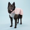 Obleček pro psa PAIKKA Recovery Winter Shirt GREY