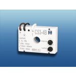 Elektrobock CS3-4B – HobbyKompas.cz