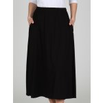 Evona dámská dlouhá sukně S Dalma – Sleviste.cz