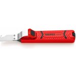 KNIPEX 9505190 – Zboží Mobilmania