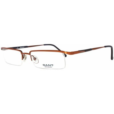 Gant brýlové obruby E-GNT-JOURNAL-COP – Zboží Mobilmania