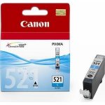 Canon 2934B001 - originální – Zbozi.Blesk.cz