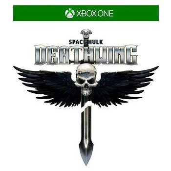 Space Hulk: Death Wing