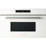 Concept MTV8034wh – Sleviste.cz