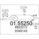 MTS MT 01.55250 – Hledejceny.cz