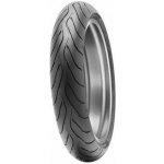 Dunlop Sportmax Roadsmart IV SP 120/70 R17 58W – Hledejceny.cz