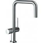 Hansgrohe 72807000 – Hledejceny.cz