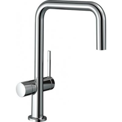 Hansgrohe 72807000 – Hledejceny.cz