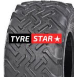 Tianli GRASS KING FLOTATION 480/50-20 140D TL – Hledejceny.cz