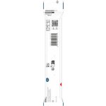 Bosch 2608577616 – Hledejceny.cz