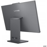 Lenovo IdeaCentre 27ARR9 F0HQ0067CK – Zboží Živě