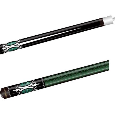 Artemis Emerald ILG – Hledejceny.cz