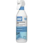 HG Pěnový odstraňovač plísně 500 ml – Hledejceny.cz