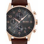 Hugo Boss 1513496 – Hledejceny.cz