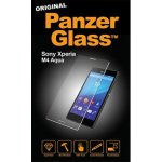 PanzerGlass pro Sony Xperia M4 Aqua 5711724016066 – Hledejceny.cz
