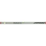 HORIZONT 400mm 2 libely 15004 – Hledejceny.cz