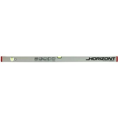 HORIZONT 400mm 2 libely 15004 – Hledejceny.cz