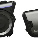 Sena 60S | Zboží Auto