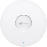 TP-Link EAP680 Wi-Fi přístupový bod 4804 Mbit/s Bílá Podpora napájení po Ethernetu (PoE)