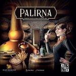 REXhry Palírna – Zboží Živě