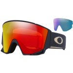 Oakley Flow Scape – Sleviste.cz