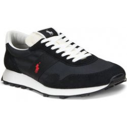 Polo Ralph Lauren Prl Trail125 809945249002 černé