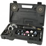 Geko G03142 – Zboží Mobilmania