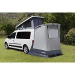 Brunner Pilote VW Caddy – Zboží Dáma