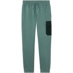 Pepperts chlapecké tepláky zelená – Zbozi.Blesk.cz