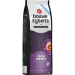 JDE Professional Douwe Egberts Cacao Fantasy Blue NEW (18%) 1000g – Zboží Dáma