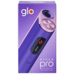 Glo Hyper PRO Purple Sapphire – Zboží Dáma