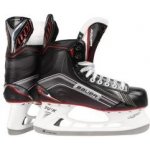 Bauer Vapor X600 Junior – Sleviste.cz