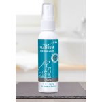 Platinum Oral Clean & Care Sprej Forte 65 ml – Zboží Dáma Platinum Oral Clean & Care Sprej Forte 65 ml – Zboží Dáma