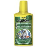 Tetra AlguMin Plus 100 ml – Zboží Dáma