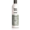 Revlon Pro You The Balancer Shampoo 350 ml