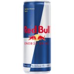 Red Bull 355ml – Hledejceny.cz