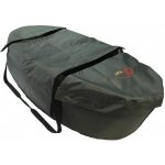 Zfish Podložka Carp Cradle Select – Zboží Dáma