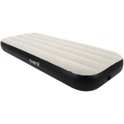 Avenli 24163 Nafukovací matrace 191 x 76 x 25 cm – Zboží Dáma
