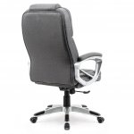 Superkancl Vendor – Zboží Dáma