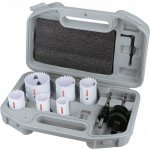 Bosch 2608594614 – Hledejceny.cz