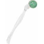 ETANI Derma váleček s mikrojehličkami 0,5 mm 1 ks: 1 ks – Zboží Dáma