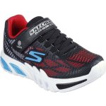 Skechers Vorlo 400137N/BKRB černá