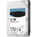 Pevný disk - HDD 2TB (2,5") HDD-2TB-2-5 | Zboží Auto