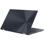 Asus Zenbook Pro 15 Flip UP6502ZA-QOLED016W – Hledejceny.cz