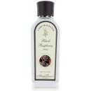 Ashleigh & Burwood náplň do katalytické lampy BLACK RASPBERRY (ostružina), 250 ml